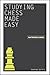 Studying Chess Made Easy