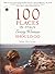 100 Places in Italy Every W...