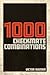1000 Checkmate Combinations