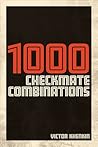 1000 Checkmate Co...