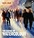 The Essence of Watercolour:...