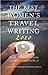 The Best Women's Travel Writing 2010: True Stories from Around the World