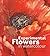 Experimental Flowers in Wat...
