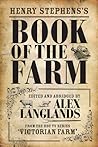 The Book of the Farm