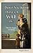 Don't You Know There's a War On?: Words and Phrases from the World Wars