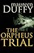 The Orpheus Trail