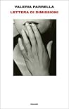 Lettera di dimiss...