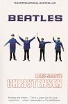 Beatles