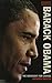 Barack Obama: The Movement for Change (Inspirations)