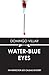 Water-Blue Eyes