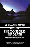 The Consorts of Death