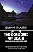 The Consorts of Death by Gunnar Staalesen