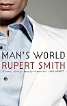 Man's World by Rupert Smith