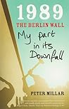 1989 The Berlin W...