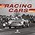 Porsche Racing Cars: 1953 t...