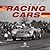Porsche Racing Cars: 1953 to 1975