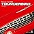 The Book of the Ford Thunderbird from 1954