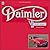 Daimler V8 S.P. 250 (Classic Reprint)