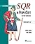 SQR in PeopleSoft and Other Applications Second Edition by Vlad Landres SQR in PeopleSoft and Other Applications Second Edition by Vlad Landres