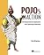 POJOs in Action: Developing...