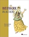 WebWork in Action