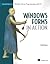 Windows Forms in Action: Second Edition of Windows Forms Programming with C#
