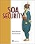 SOA Security