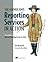SQL Server 2005 Reporting Services in Action: Revised edition of Microsoft Reporting Services in Action
