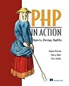 PHP in Action: Ob...