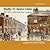 Stotty 'n' Spice Cake: The Story of North East Cooking