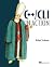 C++/CLI in Action