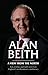 Alan Beith: A View from the...