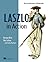 Laszlo in Action