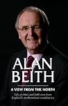 Alan Beith: A Vie...