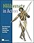 NHibernate in Action by Pierre Henri Kuaté