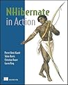 NHibernate in Action