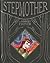 Stepmother by Robert Coover