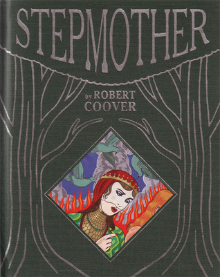 Stepmother (Hardcover)