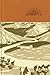 McSweeney's #15 by Dave Eggers
