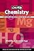 Catch Up Chemistry: For the Life and Medical Sciences