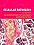 Cellular Pathology: An Intr...