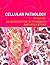Cellular Pathology: An Introduction to Techniques and Applications