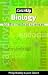 Catch Up Biology: For the m...