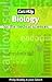 Catch Up Biology: For the medical sciences
