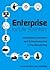 Enterprise for Life Scientists: Developing Innovation and Entrepreneurship in the Biosciences