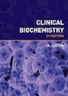 Clinical Biochemistry