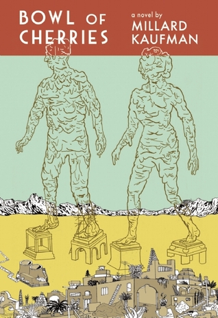 Bowl of Cherries (Hardcover)