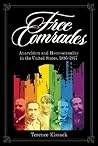 Free Comrades: Anarchism and Homosexuality in the United States 1895-1917 Free Comrades: Anarchism and Homosexuality in the United States 1895-1917