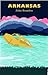 Arkansas