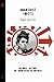 Anarchist Voices by Paul Avrich